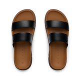 Vista Luxe Thea