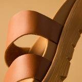 Vista Luxe Thea