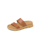 Vista Luxe Thea