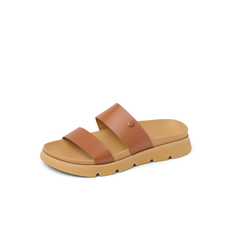 Vista Luxe Thea
