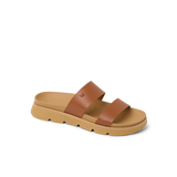 Vista Luxe Thea