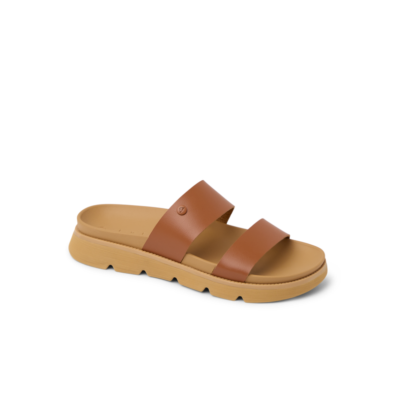 Vista Luxe Thea