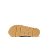 Vista Luxe Thea