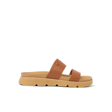 Vista Luxe Thea