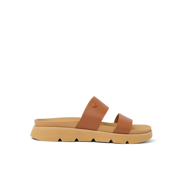 Vista Luxe Thea