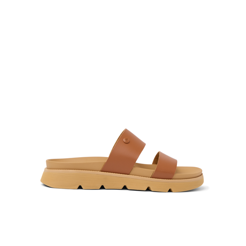Vista Luxe Thea