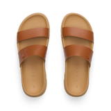 Vista Luxe Thea