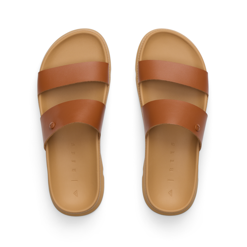 Vista Luxe Thea
