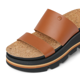 Vista Luxe Siaa