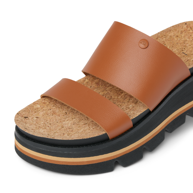 Vista Luxe Siaa