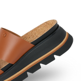 Vista Luxe Siaa