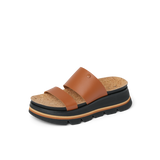 Vista Luxe Siaa