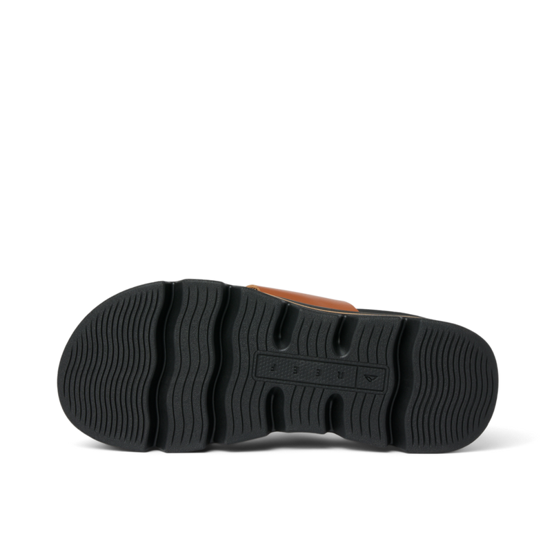 Vista Luxe Siaa