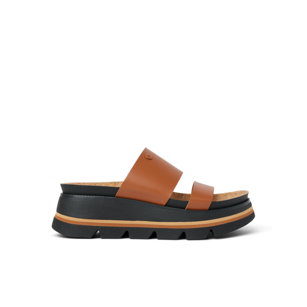 Vista Luxe Siaa