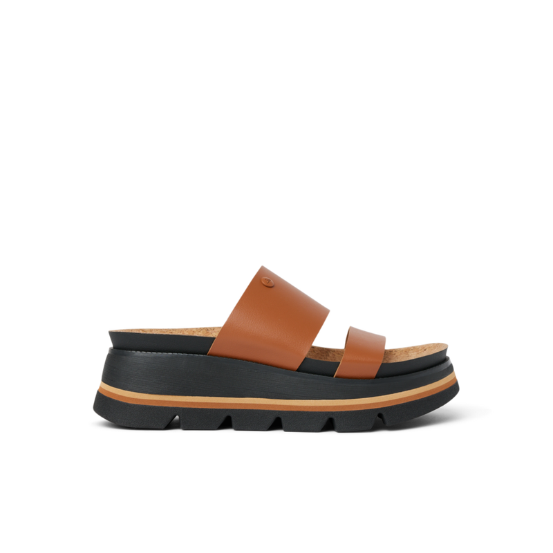 Vista Luxe Siaa