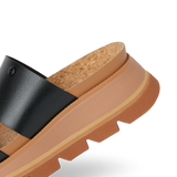 Vista Luxe Siaa