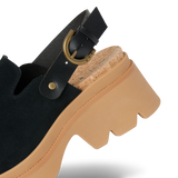 Vista Luxe Solene