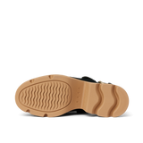 Vista Luxe Solene