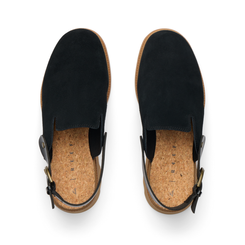 Vista Luxe Solene