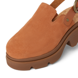 Vista Luxe Solene