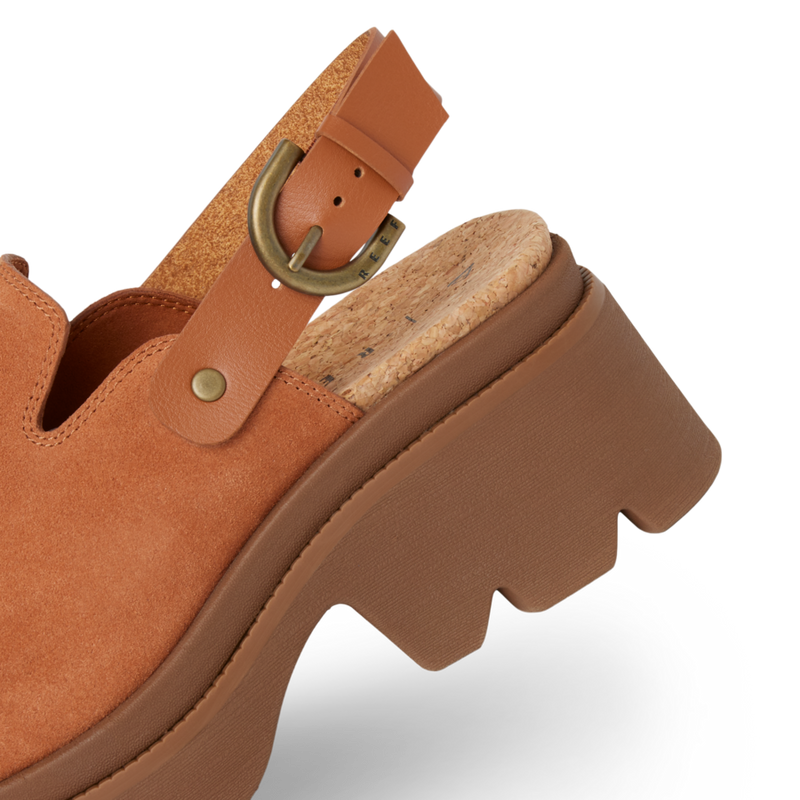 Vista Luxe Solene