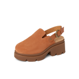 Vista Luxe Solene