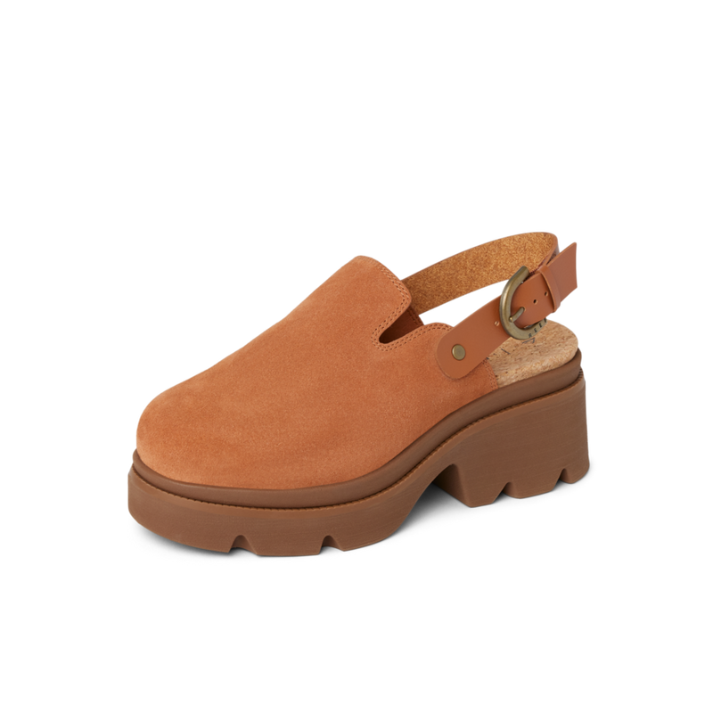 Vista Luxe Solene