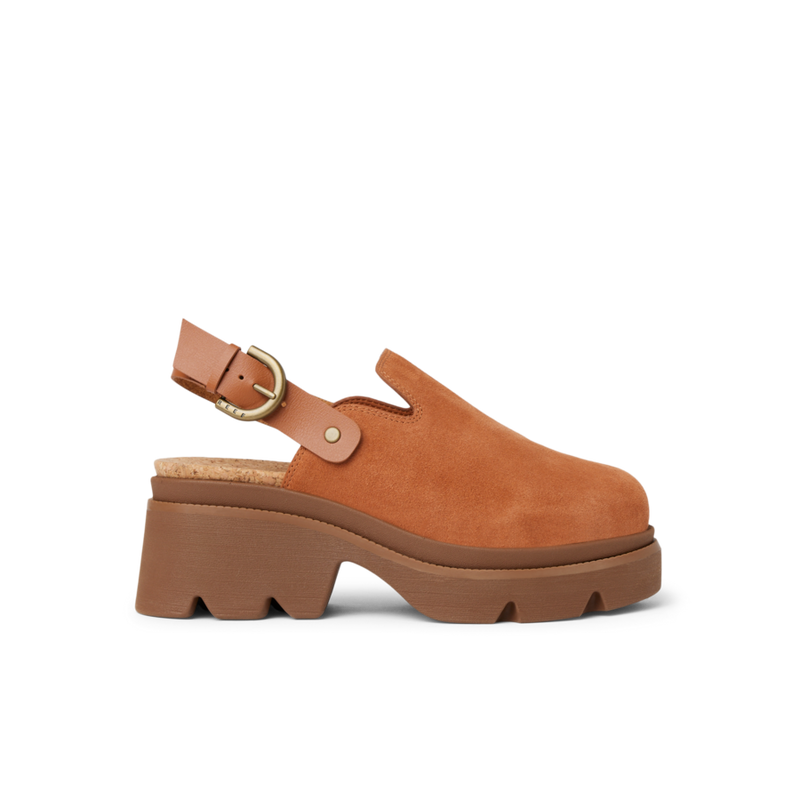 Vista Luxe Solene