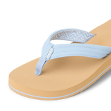 Reef Cushion Breeze