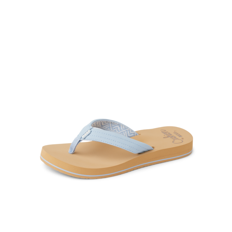 Reef Cushion Breeze