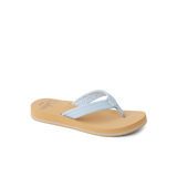 Reef Cushion Breeze