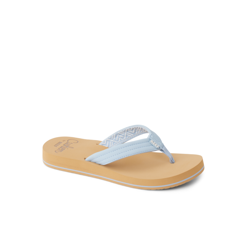 Reef Cushion Breeze