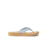 Reef Cushion Breeze