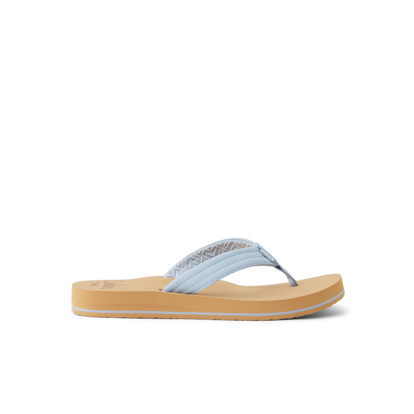 Reef Cushion Breeze