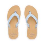 Reef Cushion Breeze