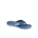 Santa Ana