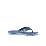 Santa Ana