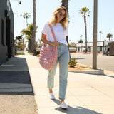 Coastal Breeze