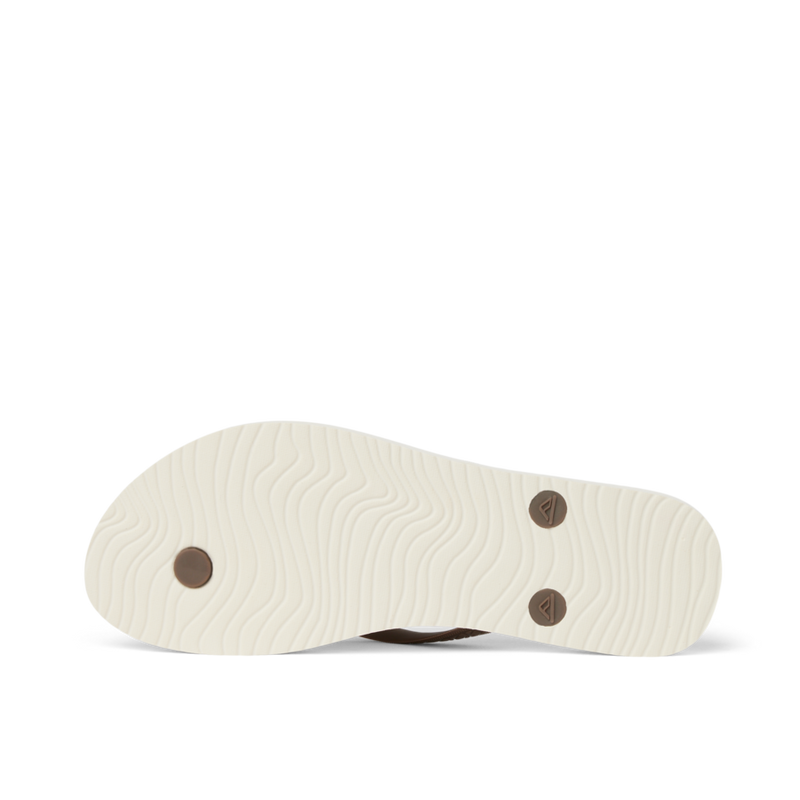 Reef Seaside Prints