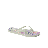 Reef Seaside Prints