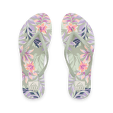 Reef Seaside Prints
