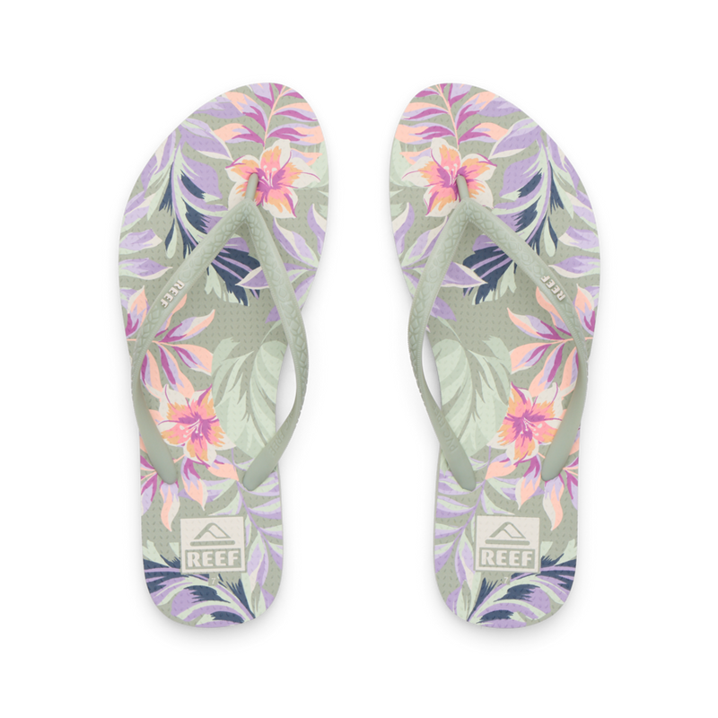 Reef Seaside Prints