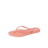 Seaside Twist