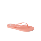 Seaside Twist