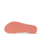 Seaside Twist