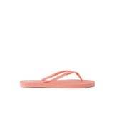 Seaside Twist