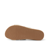 Cushion Vista