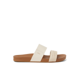 Cushion Vista