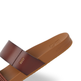 Cushion Vista