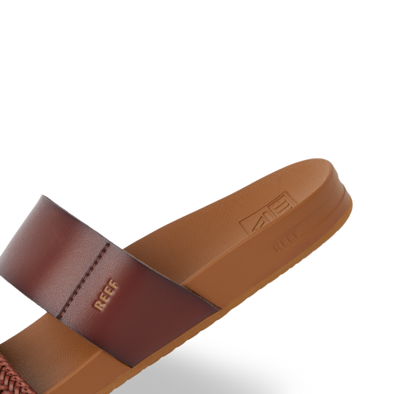 Cushion Vista
